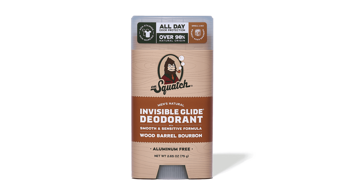 01WebImage_WoodBarrelBourbon