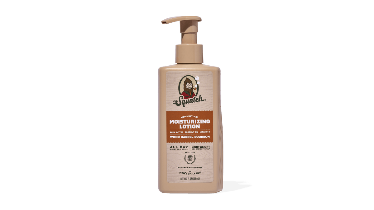 2025-Wood-Barrel-Bourbon-Lotion-01-Product-Card-01-swte