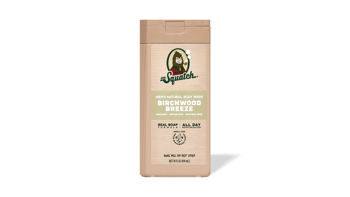 Birchwood_Breeze___Body_Wash_14_oz