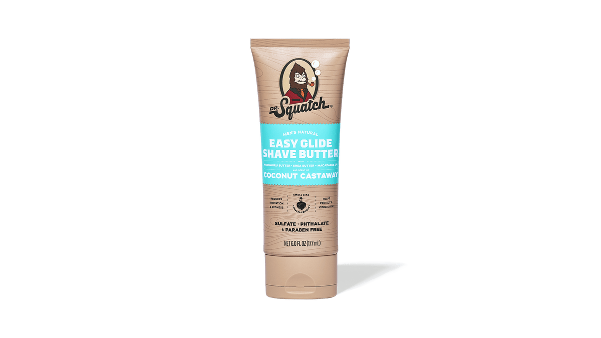 CoconutCastaway_ShaveButter