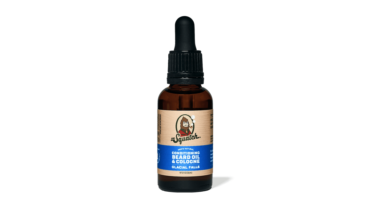 Glacial-Falls-Beard-Oil-01-Product-Card-kjvN_565371ec-f40a-4c26-8aea-ee697d00ef81