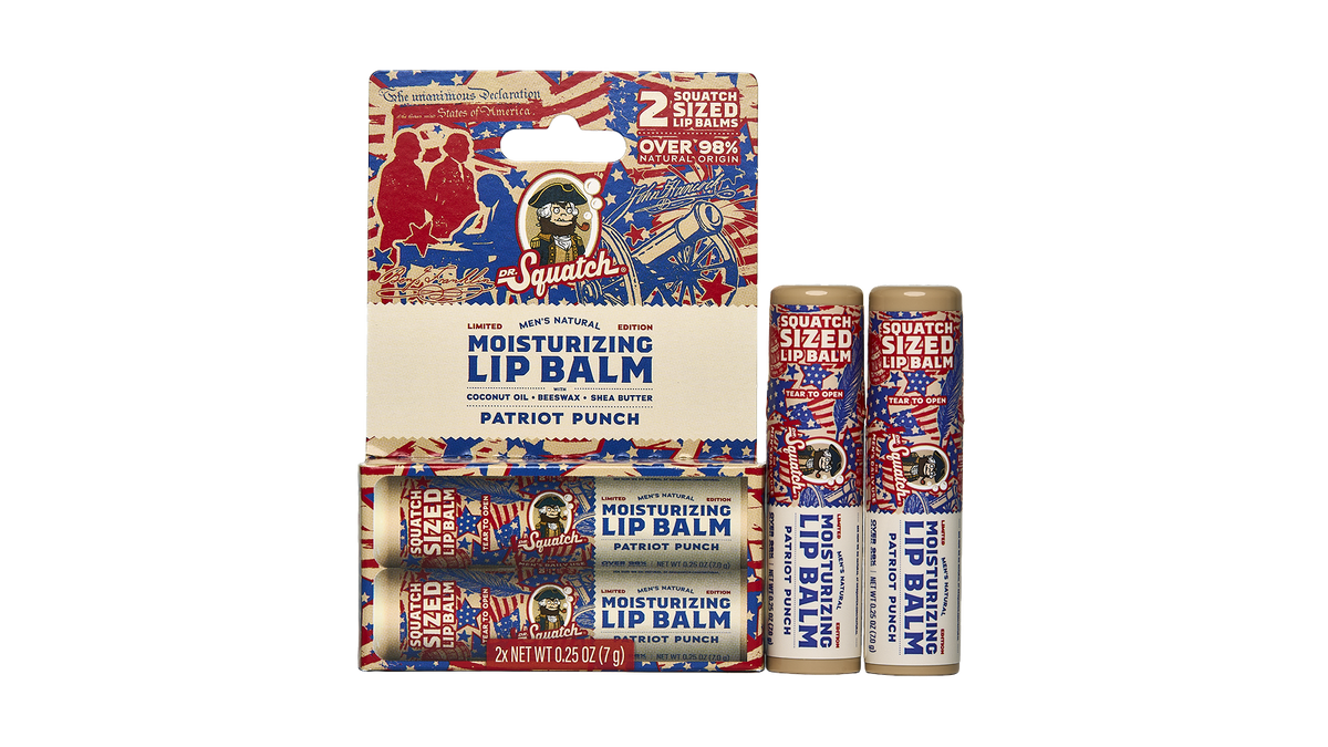 Patriot-Punch-2pk-lip-balm_75644b20-74bf-4508-aad1-e07cab9804f7