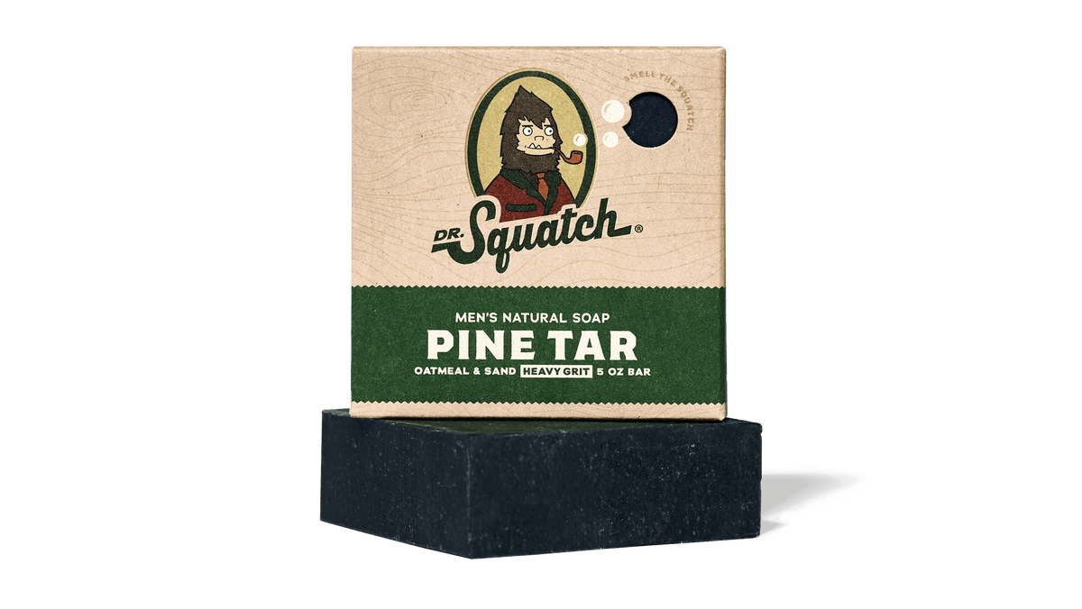Pine-Tar-Bar-Soap-01-Product-Card-eVdF_f01ef357-afbc-4807-b4ce-d80f6292e024