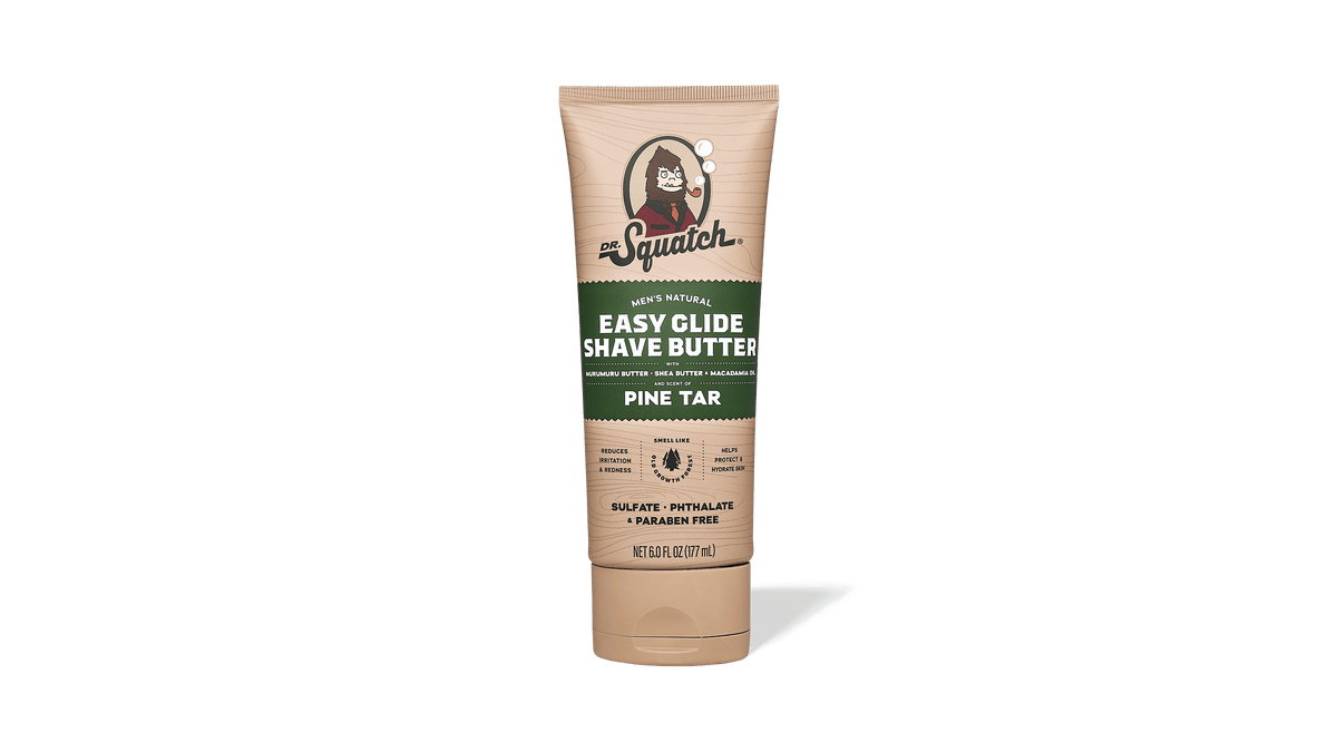PineTar_ShaveButter
