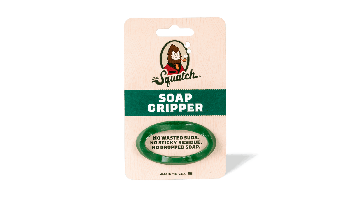 Soap-Gripper-01-Product-Card-01-ERyP_6b0dcc1a-c520-46f9-af8a-c81ed84fd1ba