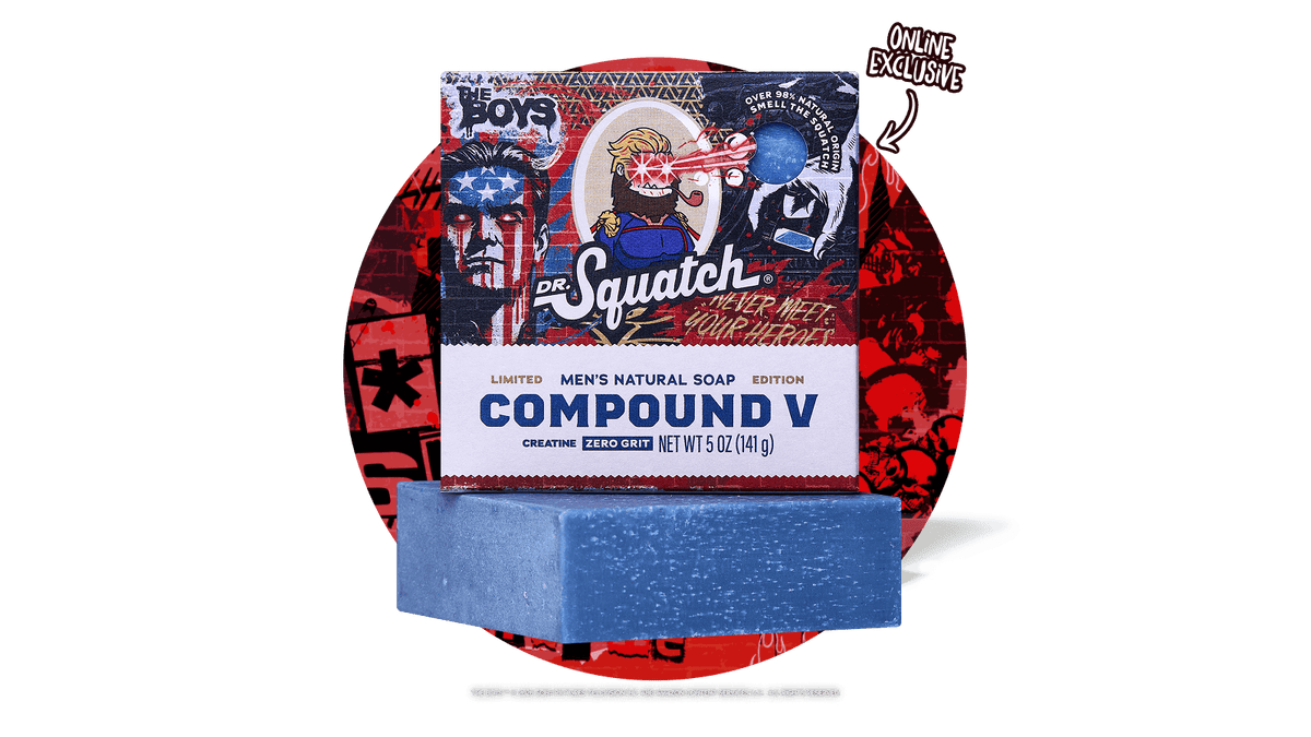 Web-CompoundV