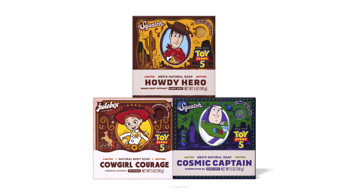 Web-Toy_Story_5_Trio_cb108aa8-9031-4375-b4df-11cdf1adf3dd