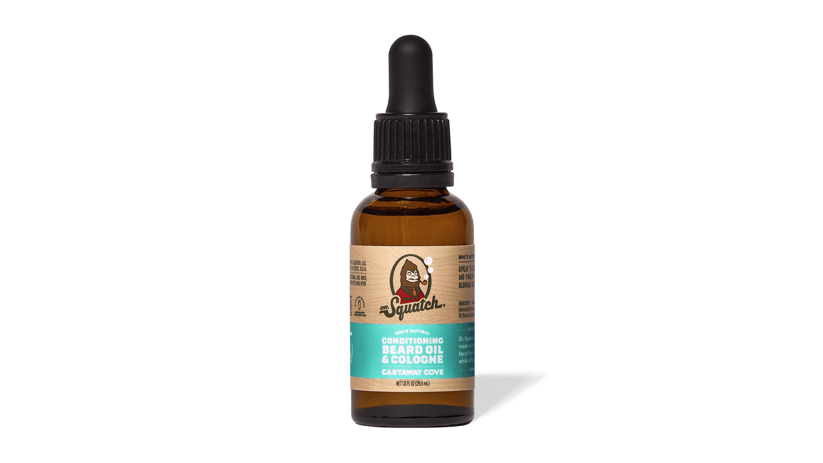 castawayCove-beardOil-1-mgYB